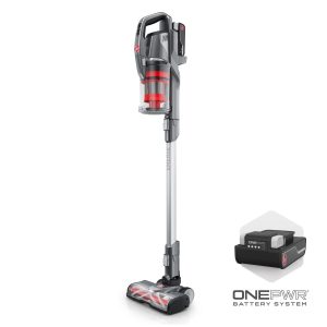 ONEPWR Emerge Cordless Stick Vacuum