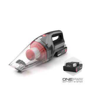 ONEPWR Hand Vacuum