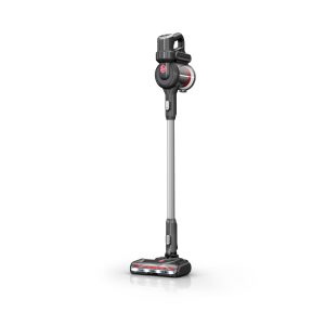 Excelerate Cordless Stick Vacuum