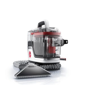 CleanSlate Pet Carpet & Upholstery Spot Cleaner