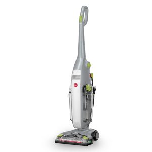 FloorMate Deluxe Hard Floor Cleaner