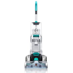 Hoover SmartWash+ Automatic Carpet Cleaner