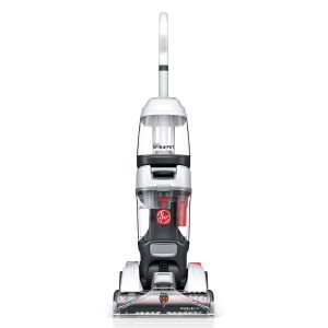 Dual Spin Pet Carpet Cleaner