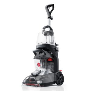Powerscrub XL Pet Carpet Cleaner