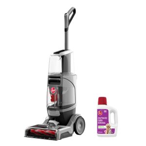 SMARTWASH PET XL + PET OXY BUNDLE