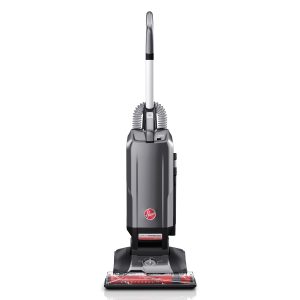 Complete Performance Advanced Bagged Upright Vacuum