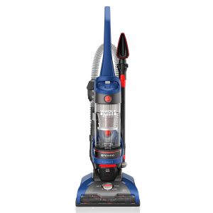 WindTunnel 2 Whole House Rewind Upright Vacuum