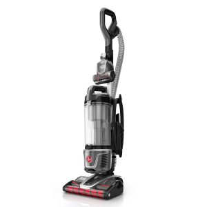 WindTunnel All-Terrain Dual Brush Roll