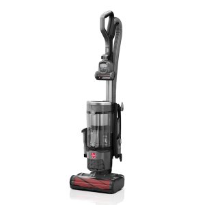 WindTunnel Swivel Pet Upright Vacuum
